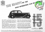 Daimler 1937 04.jpg